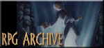The Great RPG Archive