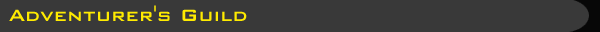 bar_aguild.gif (1314 bytes)