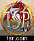 TSR