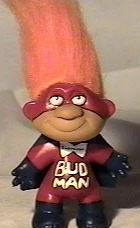 Budman