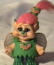 Faery