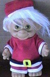 Santa