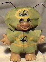 Green 
Hornet