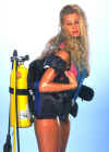 scuba005.jpg (52229 bytes)