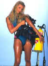 scuba007.jpg (57279 bytes)