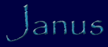 Janus