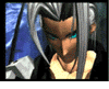 Sephiroth Gif