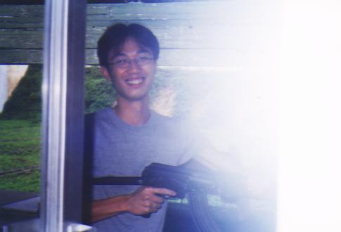 q.JPG (14219 bytes)
