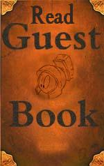 View The Guest Book!