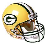 Green Bay