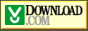 Freeware,shareware,search engine...etc