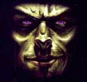 Shadows of the Empire #s 1-6 reviewed