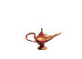 magiclam.gif (8466 bytes)