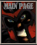back to the main page