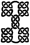 celtic1.gif (1280 bytes)