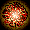 celticfade.gif (10678 bytes)