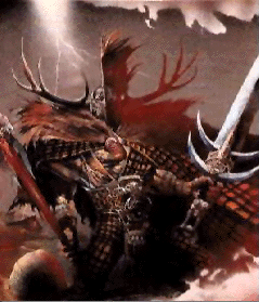 slaineking.GIF (47910 bytes)