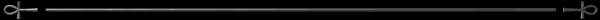 Spinning Gif