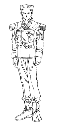 Gamurin Kizaki