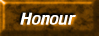 A discourse on honour