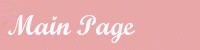 Go Back to Main Page