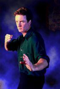 a.k.a. Linden Ashby