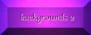 Backgrounds2