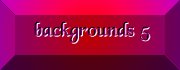 Backgrounds 5