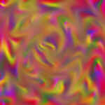 Crayon
