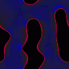 weird beans