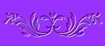 Decoration