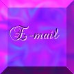 Email button