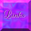 Links button