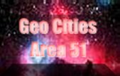 Geocities