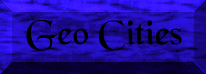 geo2