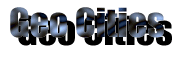 geo5