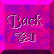 Back button