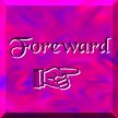 Foreward button