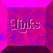 Links button