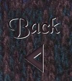 back button