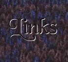 links button
