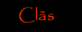 Clas