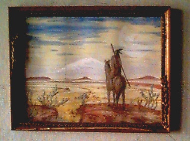 A picture