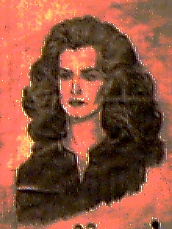 Ruella