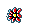 ICQ Flower
