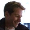 /user/mulder1.jpg
