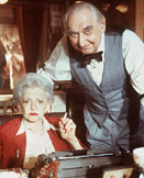 Fisher and Clia