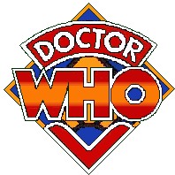 Doctor Who