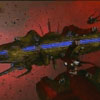 summon2