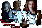 http://www.geocities.com/Area51/Lair/1396/gawslogs.gif (6272 bytes)